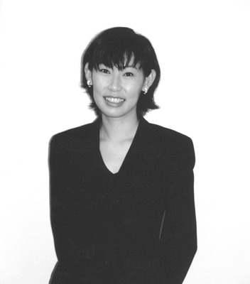 Peck Yee Tan